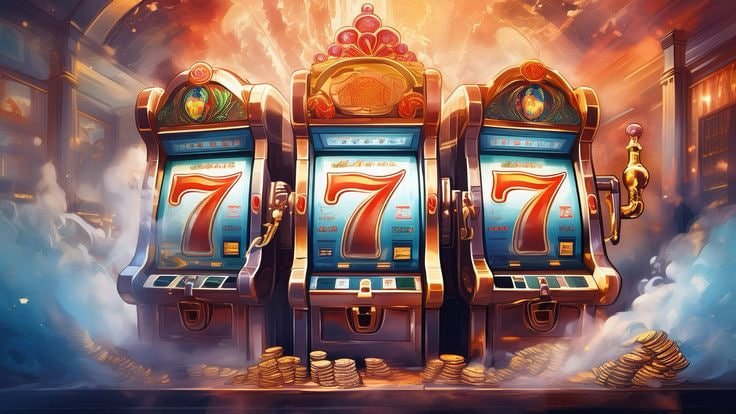 Pengingat bermain bijak di Klub VIP