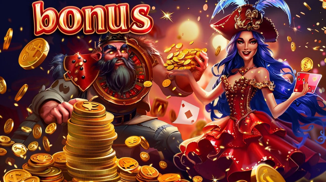 Pengingat promosi untuk dewasa delapan belas plus