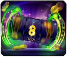 Bonus selamat datang rajabandar untuk dewasa