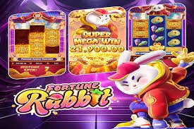 Klub VIP rajabandar untuk pengguna dewasa