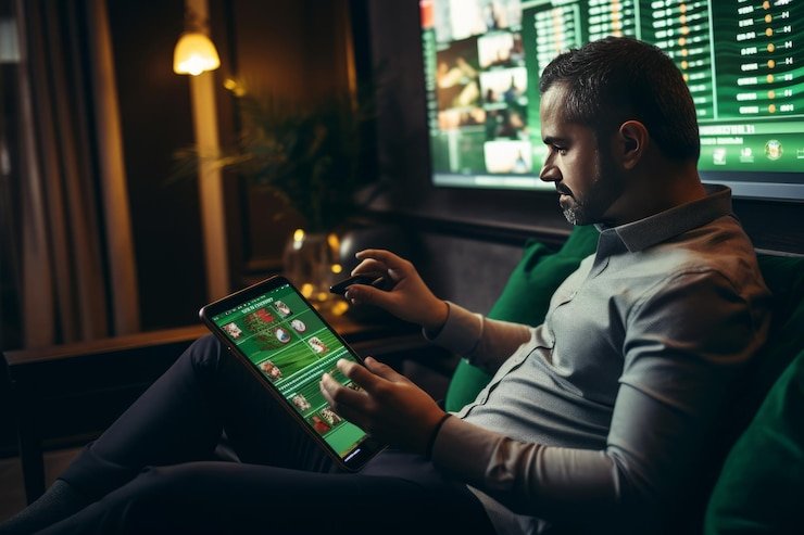 Perbandingan syarat promo untuk pengguna dewasa